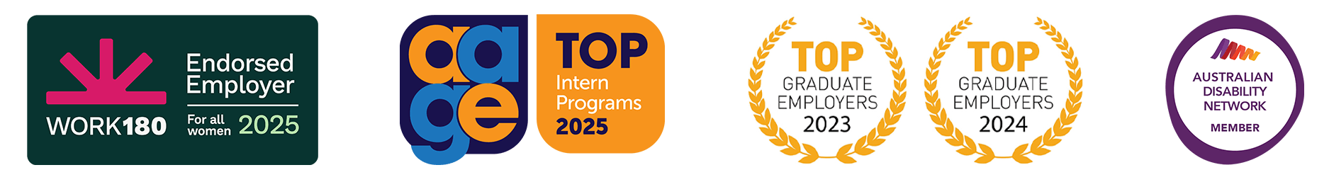 no caption available