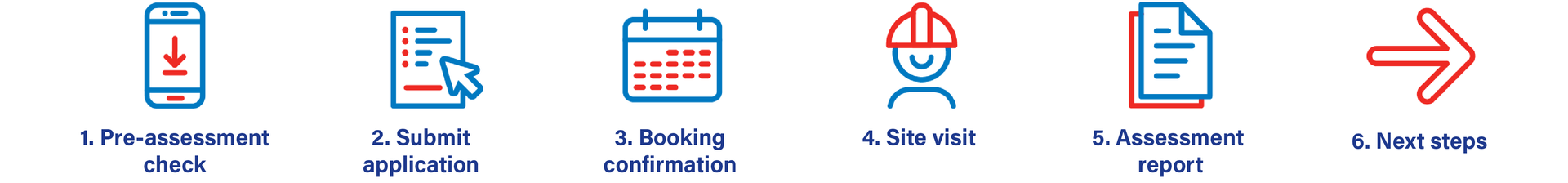 no caption available